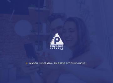 Apartamento · 90m² · 2 Quartos · 1 Vaga · Apartamento à venda, 2 quartos, 1 suíte, 1 vaga, Copacabana - RIO DE JANEIRO/RJ