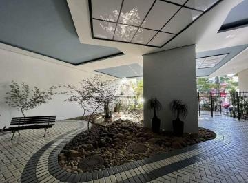 Apartamento · 95m² · 2 Quartos · 1 Vaga · Apartamento à venda, 2 quartos, 1 suíte, 1 vaga, Icaraí - Niterói/RJ