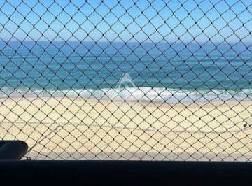 Apartamento · 83m² · 2 Quartos · 2 Vagas · Oportunidade Única: Apartamento na Praia da Macumba com Vista Mar!