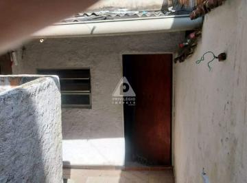 Casa · 347m² · 15 Quartos · Casarão Duplex com 15 quartos no Centro