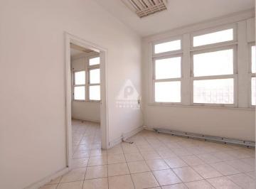 Sala 1 · Apartamento à venda, Centro - RIO DE JANEIRO/RJ