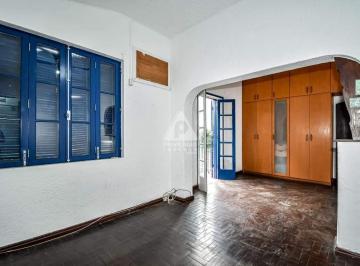 quarto 3 - suíte · Casa de rua à venda, 3 quartos, 1 suíte, 1 vaga, Santa Teresa - RIO DE JANEIRO/RJ