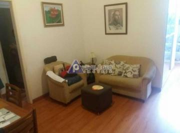 Barata Ribeiro 3 quartos Copa · Apartamento à venda, 3 quartos, Copacabana - RIO DE JANEIRO/RJ
