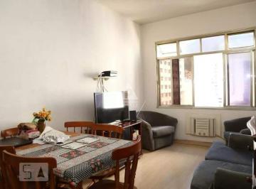 Apartamento · 70m² · 2 Quartos · 1 Vaga · Apartamento à venda, 2 quartos, 1 vaga, Vila Isabel - RIO DE JANEIRO/RJ
