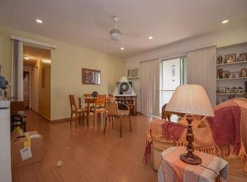 sala · Apartamento à venda, 3 quartos, 1 suíte, 2 vagas, Vila Isabel - RIO DE JANEIRO/RJ