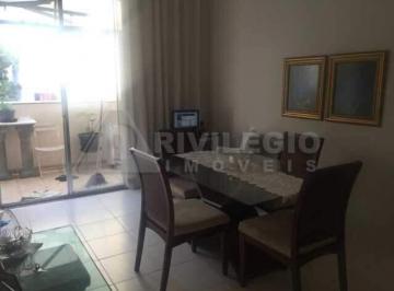 0 · Apartamento à venda, 2 quartos, Copacabana - RIO DE JANEIRO/RJ