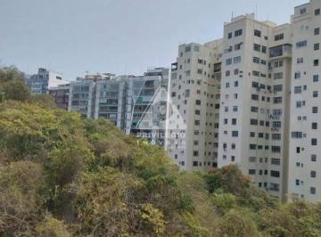 Apartamento · 100m² · 2 Quartos · 1 Vaga · Apartamento à venda, 2 quartos, 1 vaga, Flamengo - RIO DE JANEIRO/RJ