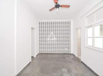 Sala · Apartamento à venda, 1 quarto, Vila Isabel - RIO DE JANEIRO/RJ