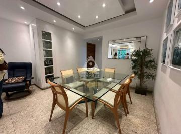Apartamento · 90m² · 2 Quartos · 1 Vaga · Apartamento à venda, 2 quartos, 2 suítes, 1 vaga, BARRA DA TIJUCA - RIO DE JANEIRO/RJ