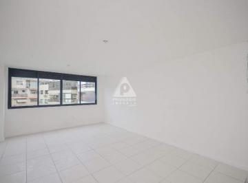 SALA COMERCIAL · EXCELENTE SALA COMERCIAL NO CONDOMINIO ODEON CENTER NO JARDIM OCEÂNICO!