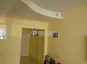 465c04ed-0b9e-47f6-9665-3162a0 · Apartamento à venda, 3 quartos, 1 suíte, 1 vaga, Copacabana - RIO DE JANEIRO/RJ