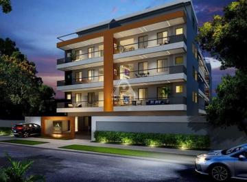 Apartamento · 197m² · 3 Quartos · 2 Vagas · Lançamento Elegance Residence, apartamentos de 2 e 3 quartos com suíte varanda, vaga de garagem mais
