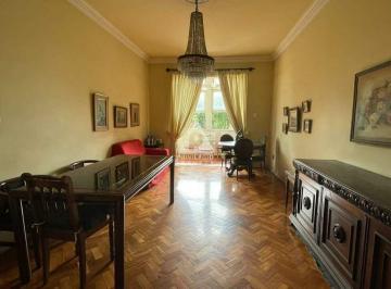 Apartamento · 123m² · 3 Quartos · Apartamento à venda, 3 quartos, 1 suíte, Flamengo - RIO DE JANEIRO/RJ