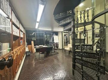 Comercial · 314m² · EXCELENTE OPORTUNIDADE COMERCIAL