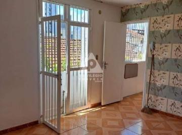 Apartamento · 36m² · 1 Quarto · Apartamento à venda, 1 quarto, Santa Teresa - RIO DE JANEIRO/RJ