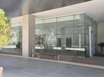 Comercial · 28m² · 1 Vaga · Sala no santo cristo