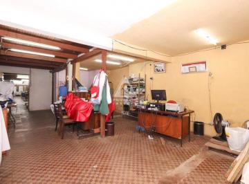 1º Andar · Prédio Comercial