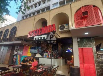 Comercial · 60m² · Loja 60 mts, em Ipanema.
