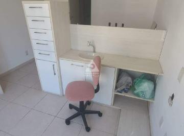 Comercial · 27m² · 1 Vaga · Sala comercial em frente ao Metrô da Saens Peña