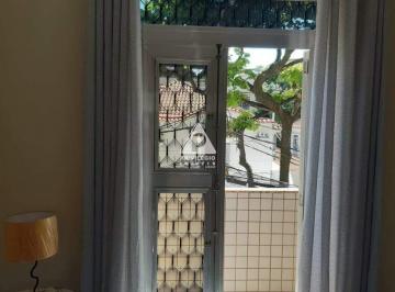Apartamento · 85m² · 2 Quartos · Apartamento 2 quartos sala 2 ambientes Melhor ponto São Cristovão
