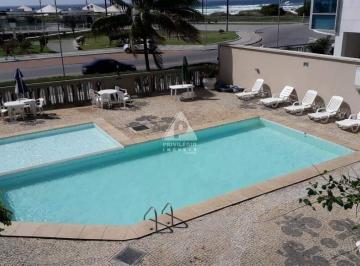Apartamento · 105m² · 4 Quartos · Apartamento à venda, 4 quartos, Centro - Cabo Frio/RJ