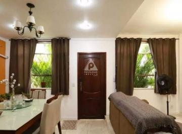 Casa · 180m² · 3 Quartos · Casa duplex na Tijuca.