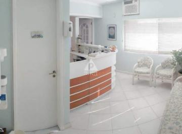 Comercial · 49m² · Sala comercial à venda na Tijuca