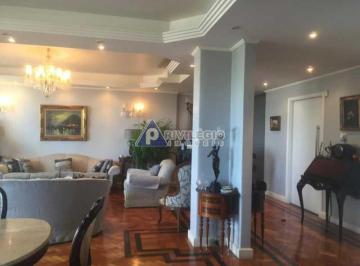 1 12. · Apartamento à venda, 4 quartos, 2 suítes, 1 vaga, Copacabana - RIO DE JANEIRO/RJ