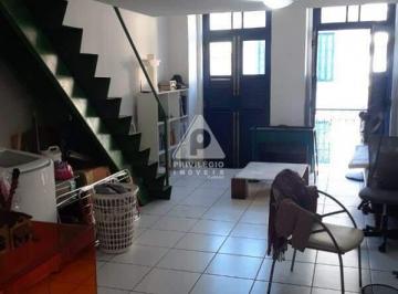 Apartamento · 56m² · 1 Quarto · Apartamento à venda, 1 quarto, Centro - RIO DE JANEIRO/RJ