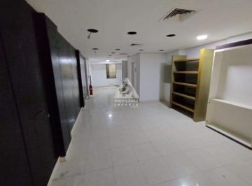 Comercial · 588m² · Excelente Prédio 9 andares no coração do Rio de Janeiro