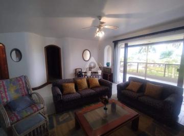 Apartamento · 270m² · 3 Quartos · 2 Vagas · Apartamento à venda no Guarujá, Bairro da Enseada!