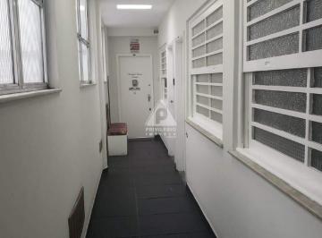 Comercial · 26m² · Sala à venda, Copacabana - RIO DE JANEIRO/RJ