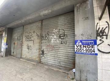 Comercial · 500m² · Loja à venda, Maracanã - RIO DE JANEIRO/RJ