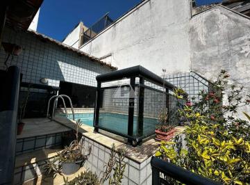 Apartamento · 246m² · 3 Quartos · 2 Vagas · Cobertura,3 quartos,3 suítes,2 vagas,Recreio dos Bandeirantes,Rio de Janeiro/RJ.