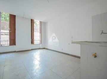 SALA · Apartamento à venda, 2 quartos, Centro - RIO DE JANEIRO/RJ