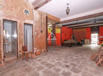 Restaurante · Prédio à venda, 17 quartos, Glória - RIO DE JANEIRO/RJ
