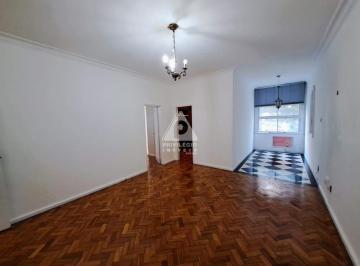 Apartamento · 128m² · 3 Quartos · Apartamento à venda, 3 quartos, Copacabana - RIO DE JANEIRO/RJ