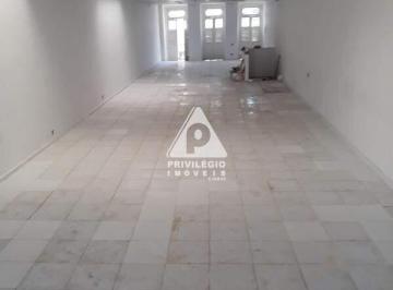 Comercial · 853m² · Prédio comercial com 853 m² no Centro