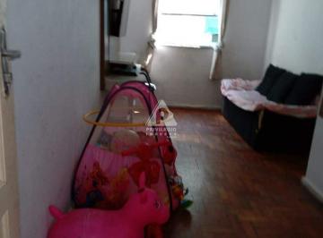 Apartamento · 25m² · 1 Quarto · Apartamento à venda, 1 quarto, Glória - RIO DE JANEIRO/RJ