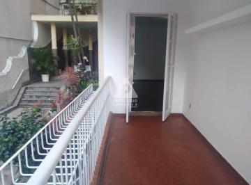 Apartamento · 148m² · 3 Quartos · APTO TIPO CASA PRÓXIMO AO BAIRRO PEIXOTO