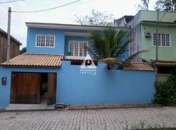 Casa · 130m² · 3 Quartos · 2 Vagas · Casa à venda, 3 quartos, 1 suíte, 2 vagas, Jacarepaguá - RIO DE JANEIRO/RJ