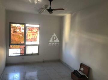 Comercial · 20m² · Sala à venda, Saúde - RIO DE JANEIRO/RJ