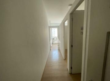 Comercial · 44m² · Sala Comercial com 44m2 no Edifício Central copacabana