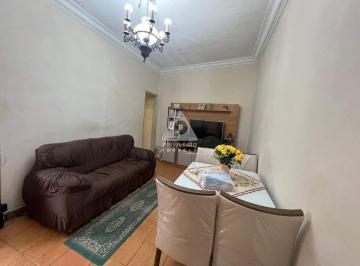 Apartamento · 81m² · 2 Quartos · Apartamento à venda, 2 quartos, Vila Isabel - RIO DE JANEIRO/RJ