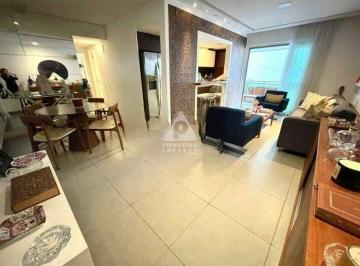 Apartamento · 85m² · 2 Quartos · 1 Vaga · Apartamento à venda, 2 quartos, 1 suíte, 1 vaga, Leblon - RIO DE JANEIRO/RJ