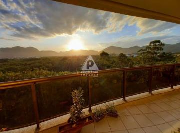 Apartamento · 72m² · 2 Quartos · 2 Vagas · Life Residencial: Apto 2 Quartos (1 Suíte) c/ Vista, Lazer