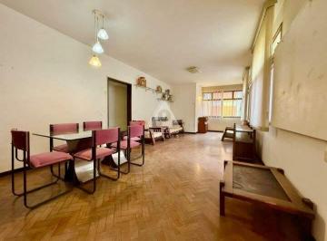 Apartamento · 120m² · 3 Quartos · 2 Vagas · 3 quartos sendo 1 suite, 2 vagas, portaria 24H