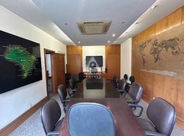 sala · Imóvel de ambiente comercial em Prédio misto
