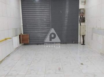 Comercial · 46m² · Loja à venda, Centro - RIO DE JANEIRO/RJ