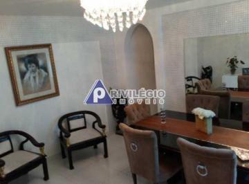 21850_G1570890590 · Cobertura à venda, 2 quartos, 2 vagas, Copacabana - RIO DE JANEIRO/RJ